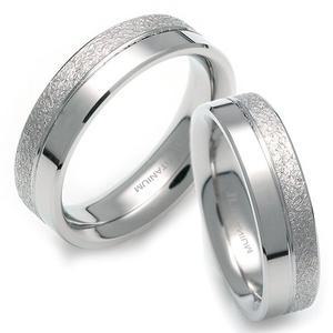 [타티아스]T-012 CO 티타늄 커플링 반지, 이니셜 무료, 맞춤제작, 무료배송, 평생 A/S