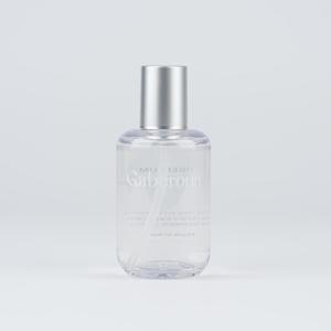 가버런 비건젤 프리미엄 마사지젤 수용성 비건인증 저자극