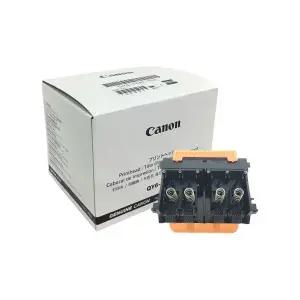 캐논 맥시파이 정품헤드 QY6-0087 iB4090 MB2120 MB5090 MB2720 MB2760 MB2750 MB2390 MB5390