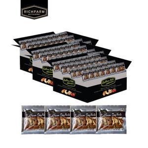 [리치팜너트]리치팜데이너트 크렌베리 120봉