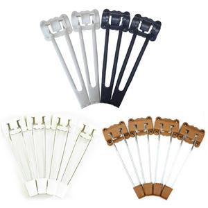 밥상다리 철재밥상다리 접이식 좌식 몰딩 상다리 부품