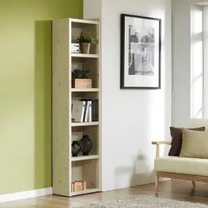 톰본 오픈 책장 500  착불