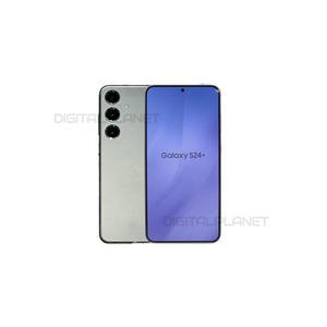 삼성전자 갤럭시 S24 플러스 512GB 5G (SM-S926N)  단말기자급제 정품(새제품) 플래닛