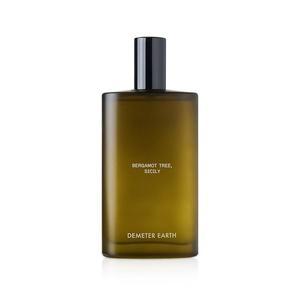 [데메테르] 어스 EDP 시실리 100ml/(선물포장가능)