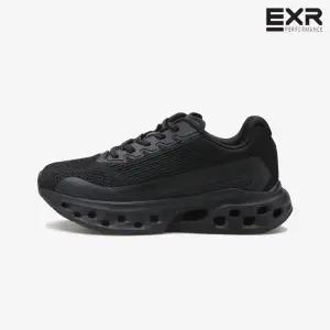 [EXR][EXR]A_바운서 공용 러닝화 BC5AD1BOU1_BBK