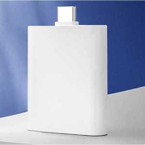 태블릿 유심어댑터 C타입 라우터 아이패드 연결 호환