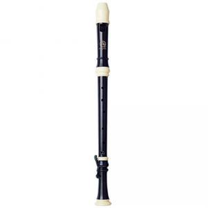 (AG) 엔젤 AWR-TN(B) 테너리코더