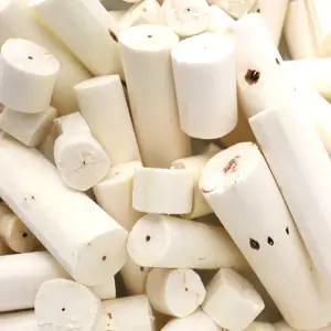 통통 솔라스틱 1P 앵무새 입질 뜯기 장난감 DIY 재료 새용품 앵무새 용품 스트레스 해소 운동효과