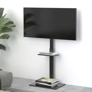 55인치 50인치 49인치 48인치 45인치 43인치 42인치 모니터 티비 거치대 벽걸이 tv 스탠드 엘지 삼성 호환