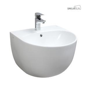 [무22개월]대림바스 세면기+수전 퀵 교체세트D 단품세트/부분시공(세면수전 기본형)