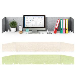 칸파티션 세트 L 사무실파티션 사무용 책상가림막 가림판