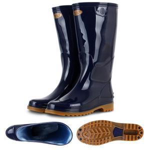 주방화 조라화 볼넓은 장화 발편한 일장화 항균 국산