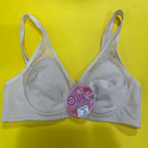 1 P / 더보엠 인견 MBR-1110 브레지어/베이지 블랙 80 - 100 요거다 ㅁㄹ