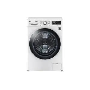 [LG][으뜸효율] LG가전 트롬 ThinQ 드럼세탁기 F12WVA 12kg