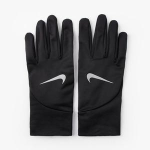 [나이키] 여성용 페이서 런닝글러브 HM6831-082 /라이트웨이트 러닝장갑