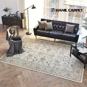 [발타] 30만침수 컴펠로 직수입 페르시안 카페트 200x285