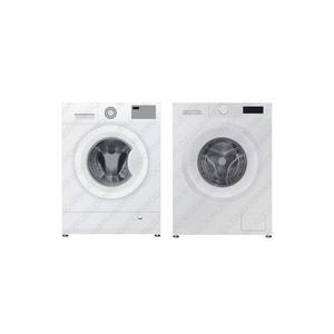 [LG][K]LG전자 트롬 드럼 세탁기 9KG F9WKBY 빌트인전용