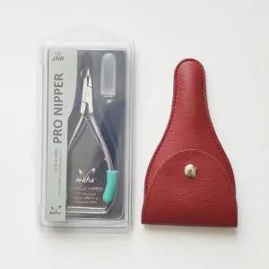 J2스틸 큐티클니퍼/손톱/니퍼/관리기/정리/휴대용/깎이/발톱/깍이/깍기/다기능/다듬기/네일/리퍼/관리