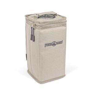 퓨어핸드 랜턴 휴대용 수납가방 / 랜턴 케이스