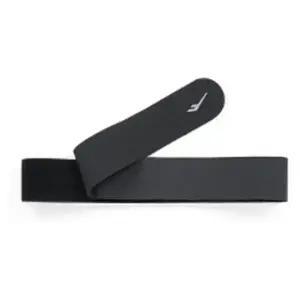 프로스펙스 스킨핏 슬개건 무릎 보호대 의료용 압박밴드 얇고 가벼운 소재로 착용이 편안함