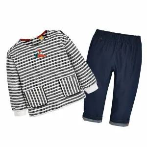 [보리보리/모이몰른]위즐상하