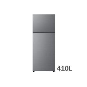 삼성전자 일반냉장고 RT42CG6024S9 (인버터 410Lㅣ지역별운송료상이)