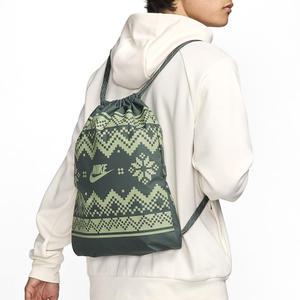 나이키 짐쌕 FZ7287-338 헤리티지 배낭 가방