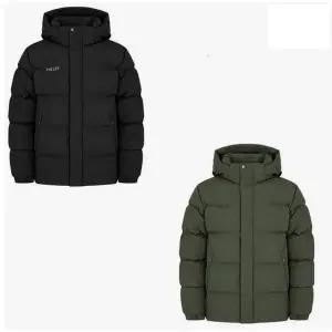 [밀레](마산점)25년 신상품 남성 겨울 헤비 다운 패딩 자켓 노이젠 다운자켓 ( 정상가: 419,000원)