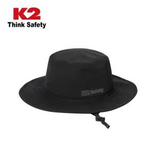 K2 케이투 모자 방한 햇모자(귀달이) IMW22903Z1 보온성 흡습속건