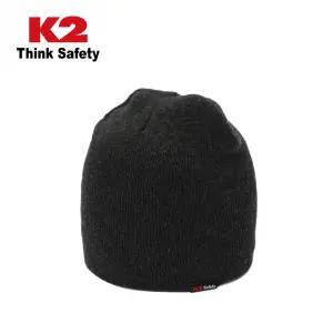 K2 케이투 모자 비니 IMW21950