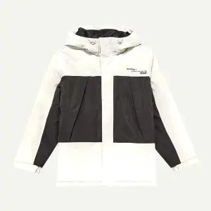 [보리보리/행텐 틴즈]행텐틴즈 타슬란셋업 스키 패딩점퍼_043(14490-010-851-41)