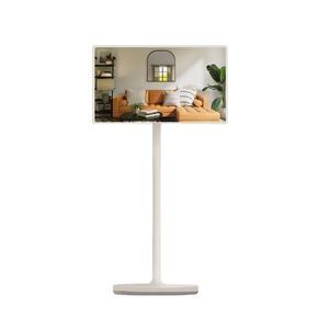 [LG]전자 정품판매점 스탠바이미 TV 27ART10DSPL