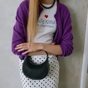 [엘레강스]ELEGANCE PARIS 오즈 스웨이드 토트백 OSFH010A