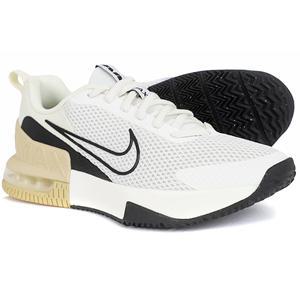 [정품] 나이키 에어맥스 알파 트레이너 6 (FQ1833-100)