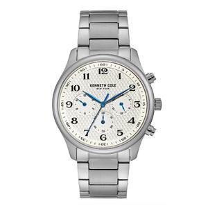 케네스콜 남성용 시계 KC51024001