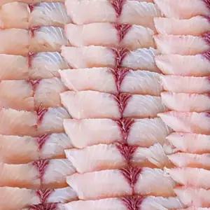 자연산 고흥 나로도 대삼치회 600g 2인3인 택배