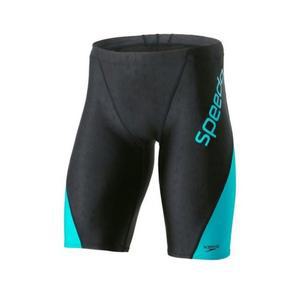 [스피도]30% [스피도] 빅로고 플렉스시그마 5부 (SF62301AQ)