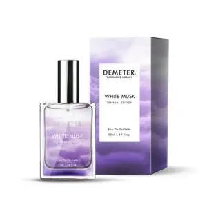 데메테르 화이트머스크 EDT 50ml/(선물포장가능)