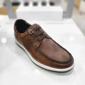 [탠디]BY탠디 남성 밴딩끈 세미캐쥬얼화323054YHN