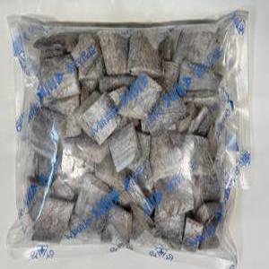 어부백서 국내산 절단 갈치 1kg 조림용 볶음용 가정용 업소용