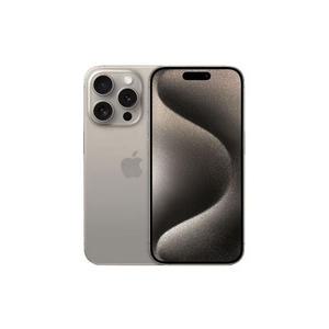 아이폰15 프로 256GB KT 기기변경 새제품 AIP15P