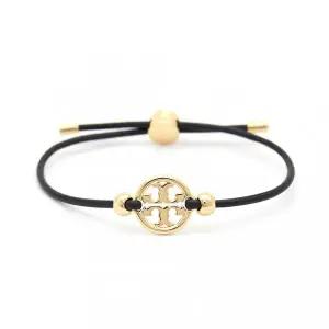 [토리버치](김해점) 밀러 슬라이더 팔찌 144706 720