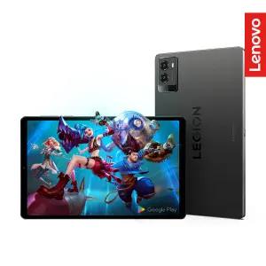 [Lenovo Certified] Legion Tab Y700 3세대 (12G/256GB)