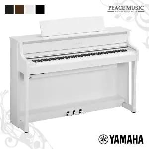 야마하 전자 디지털 피아노 CLP-875 YAMAHA CLP875