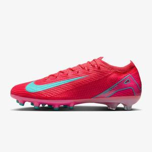 [나이키] 머큐리얼 베이퍼 16 엘리트 AG 프로 로우 탑 클리트 축구화 FQ8693-800