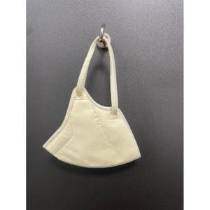 CLA 클라 라이트 KF94 데일리 새부리형 컬러 마스크 소형 25매+25매