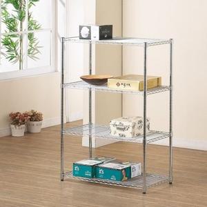 철제 수납 선반 벽걸이 와이드 고급스러운 (WFGLGZ0)