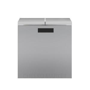 [LG]전자 정품판매점 디오스 김치톡톡 뚜껑형 김치냉장고 K223S121