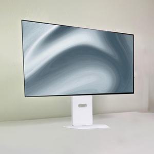 LG전자 32GS95UVW 울트라기어 4K UHD 240Hz 피벗 게이밍모니터 대성가전