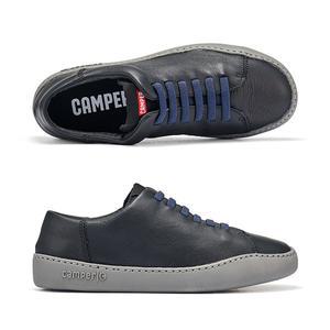 [캠퍼] K100479-001 퓨 투어링 스니커즈